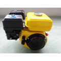 Small Displacement Fuel Save 98cc Gasoline Engine For Purchase